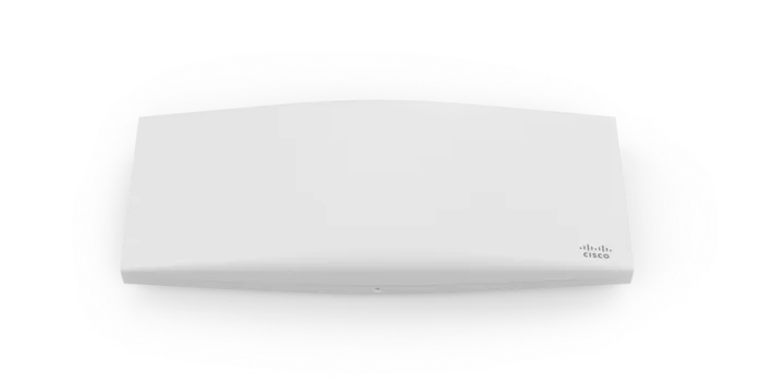 Cisco Meraki MR44 Wi-Fi 6 access point