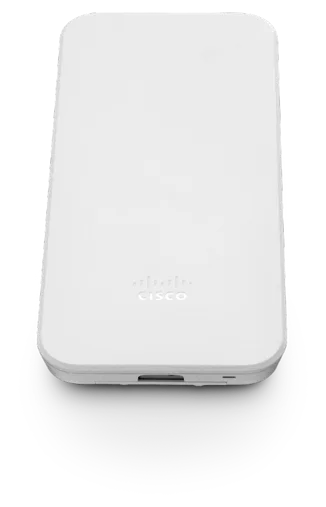 Cisco Meraki MR78 outdoor access point