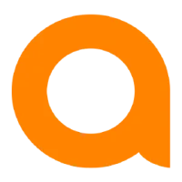 Aruba (HPE)