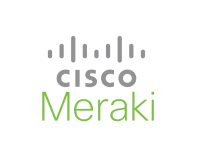 Cisco Meraki