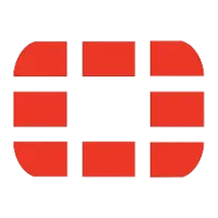 Fortinet