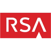 RSA Security