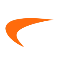 SonicWall